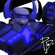 Banhammer