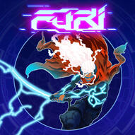 Furi Furi