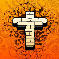 Grace - Roblox Grace - Roblox