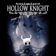 Hollow Knight Hollow Knight