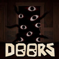 Doors - Roblox Doors - Roblox