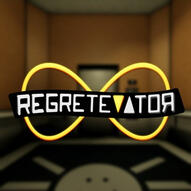 Regretevator - Roblox