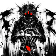 Pressure - Roblox Pressure - Roblox