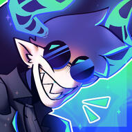 Silas Silas