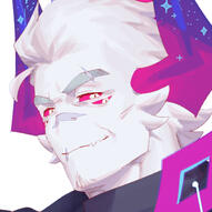 Lance