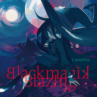 Camellia - NIGHTMARE † CITY Camellia - NIGHTMARE † CITY