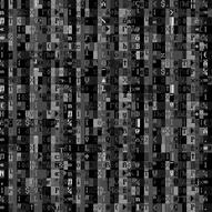 MASTER BOOT RECORD - Virdem
