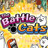The Battle Cats The Battle Cats