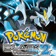 Pokemon Pokemon