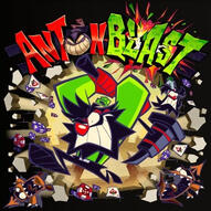 Antonblast Antonblast