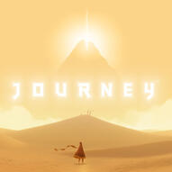 Journey Journey
