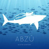 Abzu Abzu